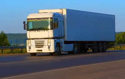 Konya ile Burdur Arası Öğrenci Eşyası Taşıma